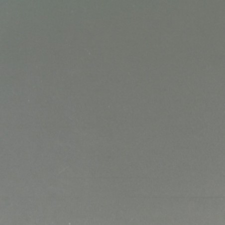 AMIG 20944  
 Chapa lisa de hierro  
 1000 x 500 mm  
 Hierro  
 Bruto