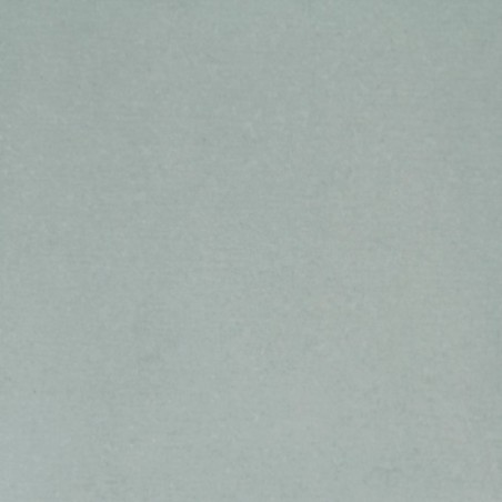 AMIG 20945  
 Chapa lisa de hierro  
 250 x 500 mm  
 Hierro  
 Galvanizado