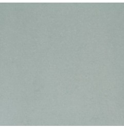 AMIG 20947  
 Chapa lisa de hierro  
 1000 x 500 mm  
 Hierro  
 Galvanizado