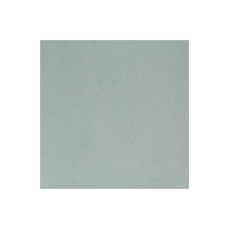AMIG 20947  
 Chapa lisa de hierro  
 1000 x 500 mm  
 Hierro  
 Galvanizado