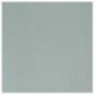 AMIG 20947  
 Chapa lisa de hierro  
 1000 x 500 mm  
 Hierro  
 Galvanizado