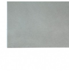 AMIG 20963  
 Chapa lisa aluminio  
 500 x 250 mm  
 Aluminio  
 Blanco