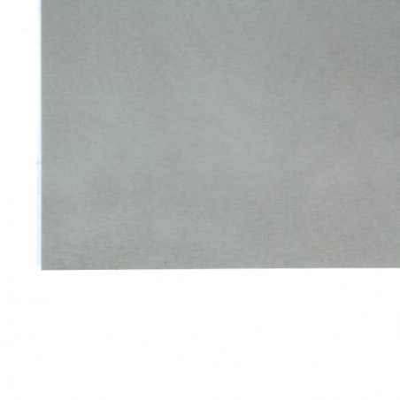 AMIG 20970  
 Chapa lisa aluminio  
 1000 x 500 mm  
 Aluminio  
 Oro