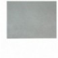AMIG 20970  
 Chapa lisa aluminio  
 1000 x 500 mm  
 Aluminio  
 Oro