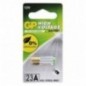 AMIG 20982  
 Pila 023A-B1 12V  
 023A  
 Alcalina