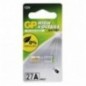 AMIG 20983  
 Pila 027A-B1 12V  
 027A  
 Alcalina