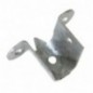 AMIG 21036  
 Soporte pincho  
 Acero