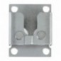AMIG 21037  
 Soporte de rodillos  
 Acero
