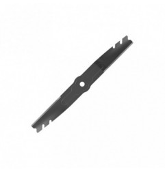 Cuchilla de mulching Premium de 47 cm (unidad)