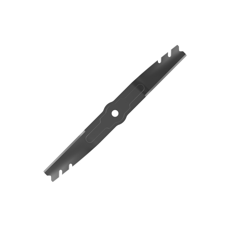 Cuchilla de mulching Premium de 47 cm (unidad)