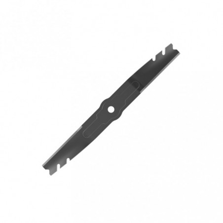 Cuchilla de mulching Premium de 47 cm (unidad)