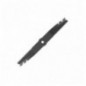Cuchilla de mulching Premium de 47 cm (unidad)