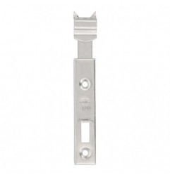 AMIG 211  
 Pasador 368  
 60 mm  
 Acero  
 Niquelado