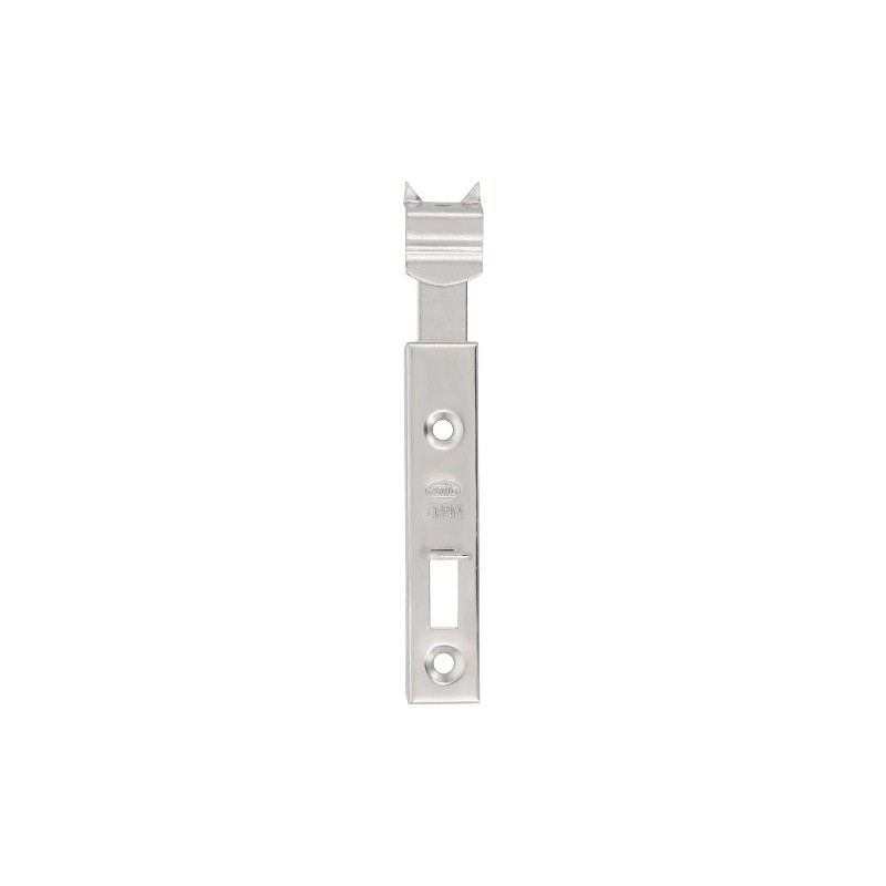 AMIG 211  
 Pasador 368  
 60 mm  
 Acero  
 Niquelado