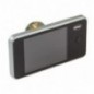 AMIG 21139  
 Mirilla digital DW 3.2  
 3,2''  
 Plata