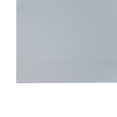 AMIG 21159  
 Chapa lisa aluminio  
 1000 x 250 mm  
 Aluminio  
 Oro