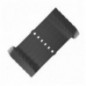 Cuchilla cortacésped de 47 cm de elevación alta (Pack de 6)