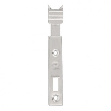 AMIG 213  
 Pasador 368  
 70 mm  
 Acero  
 Niquelado