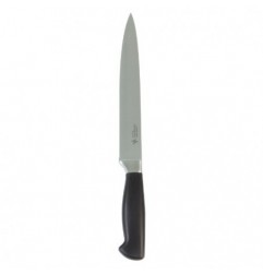 VELTA HOME 21336  
 Cuchillo MULTIUSO  
 20 cm  
 Acero inoxidable  
 Inoxidable