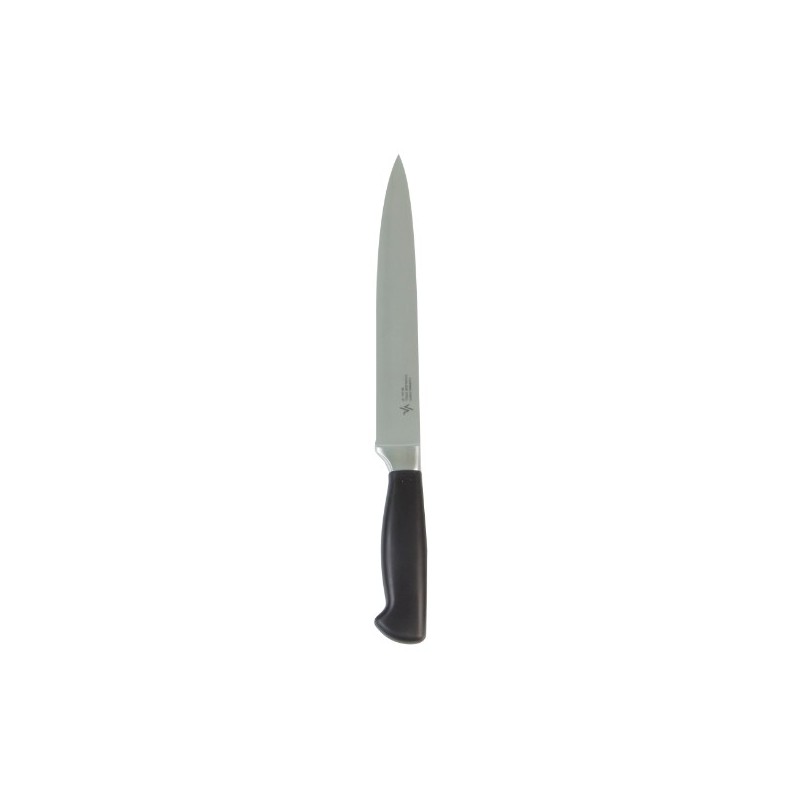 VELTA HOME 21336  
 Cuchillo MULTIUSO  
 20 cm  
 Acero inoxidable  
 Inoxidable