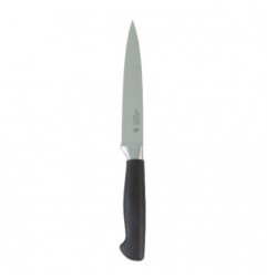 VELTA HOME 21337  
 Cuchillo MULTIUSO  
 12,5 cm  
 Acero inoxidable  
 Inoxidable