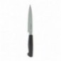 VELTA HOME 21337  
 Cuchillo MULTIUSO  
 12,5 cm  
 Acero inoxidable  
 Inoxidable