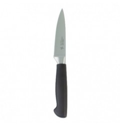 VELTA HOME 21338  
 Cuchillo PUNTILLA  
 9 cm  
 Acero inoxidable  
 Inoxidable