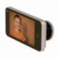 AMIG 21375  
 Mirilla digital DW 4.0  
 4''  
 Plata