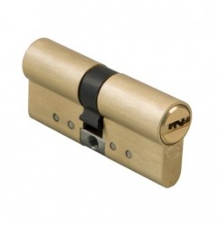 AMIG 21540  
 Cilindro 10000  
 80 (35-45)  
 Latón  
 Mate