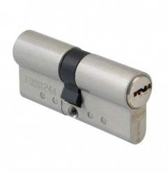 AMIG 21550  
 Cilindro 10000  
 90 (40-50)  
 Latón  
 Cromado mate