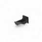 Accesorio mulching 51 cm
