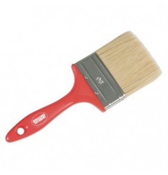 AMIG 21659  
 Paletina doble  
 70 mm
