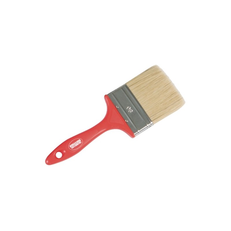 AMIG 21659  
 Paletina doble  
 70 mm