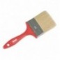 AMIG 21659  
 Paletina doble  
 70 mm