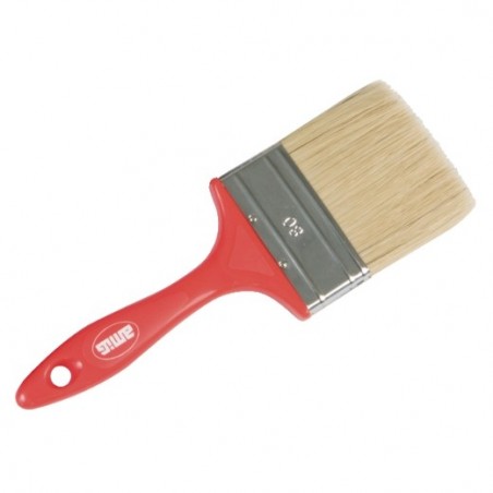 AMIG 21660  
 Paletina doble  
 80 mm