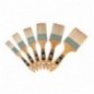 AMIG 21666  
 Paletina doble especial  
 80 mm