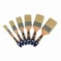 AMIG 21672  
 Paletina triple especial  
 70 mm
