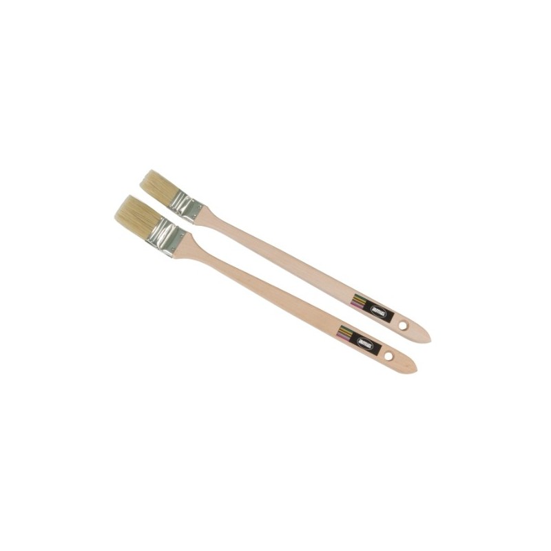 AMIG 21675  
 Paletina radiador  
 50 mm
