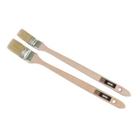 AMIG 21675  
 Paletina radiador  
 50 mm