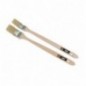 AMIG 21675  
 Paletina radiador  
 50 mm