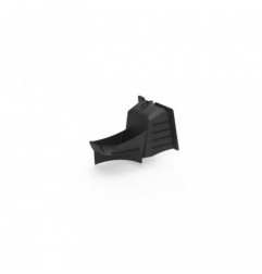 Accesorio mulching 47 cm
