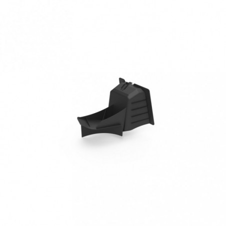 Accesorio mulching 47 cm