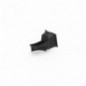 Accesorio mulching 47 cm