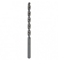 AMIG 21786  
 Broca porcelánico 21600  
 Ø12 x 200 mm  
 Carburo de tungsteno  
 DIN 8039