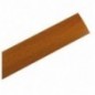 AMIG 21949  
 Tapajuntas 2  
 820 mm  
 Aluminio  
 Cerezo