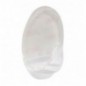 AMIG 22009  
 Colgador adhesivo 211  
 33 x 54 mm  
 Plástico  
 Transparente