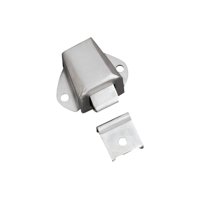 AMIG 22202  
 Golpete 1  
 25 x 24 mm  
 Acero  
 Zincado