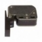 AMIG 22224  
 Golpete 30  
 28 x 35 mm  
 Acero  
 Negro