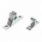 AMIG 22227  
 Golpete 101  
 60 x 30 x 13 mm  
 Zamak  
 Cromado