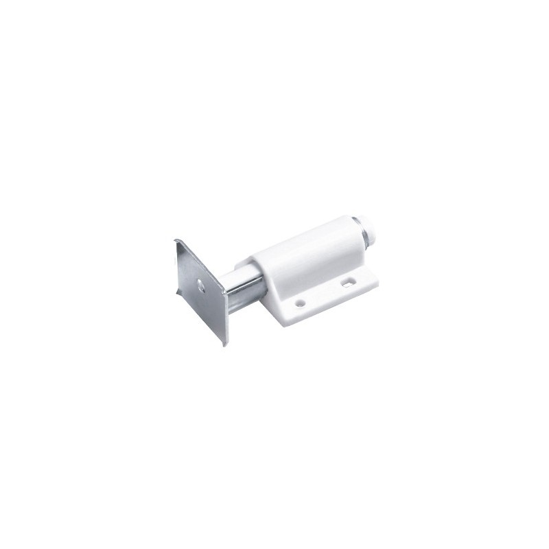 AMIG 22229 110  
 34 x 30 mm  
 Plástico  
 Blanco